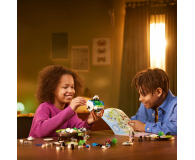 LEGO DREAMZzz 71485 Mech-rycerz Mateo i Z-Bloba - 1266169 - zdjęcie 13